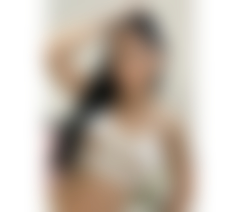 Escorts Gloucestershire Gloucester - Photos for The new and pretty girl!